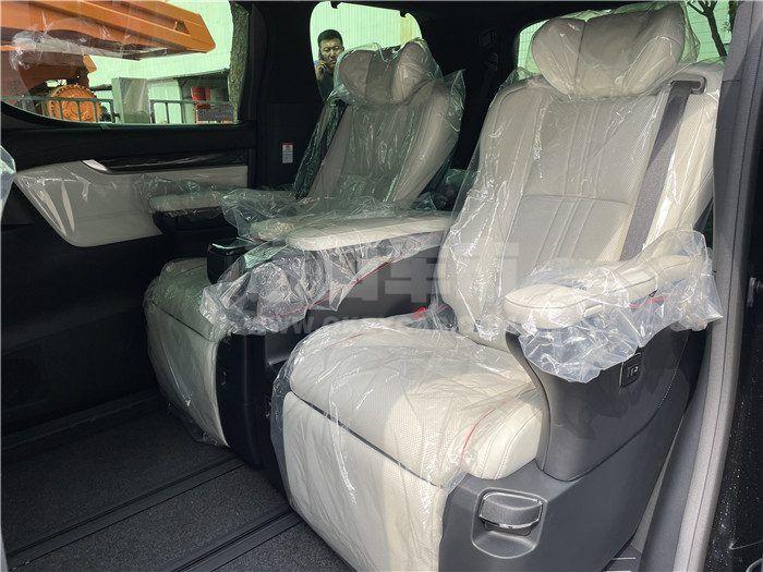 微信图片_202109231521332