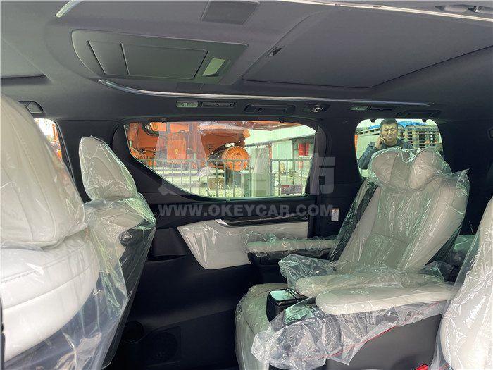 微信图片_202109231521333