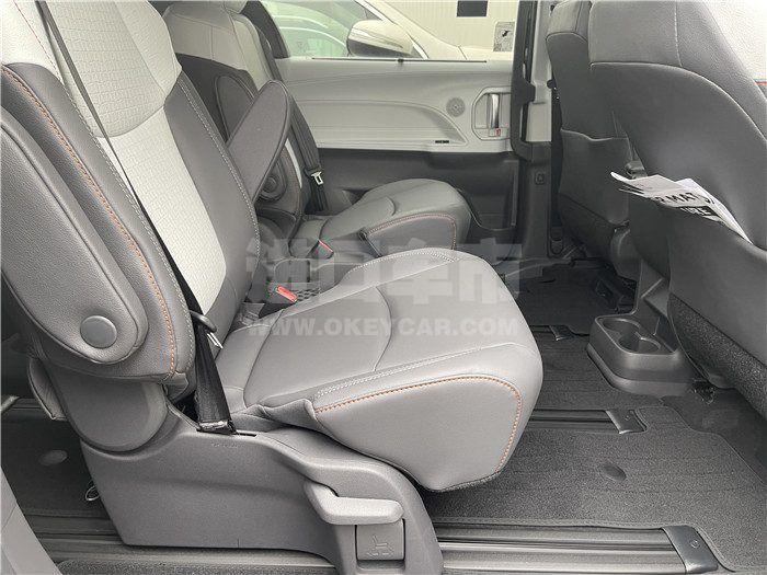 微信图片_2021092315213311