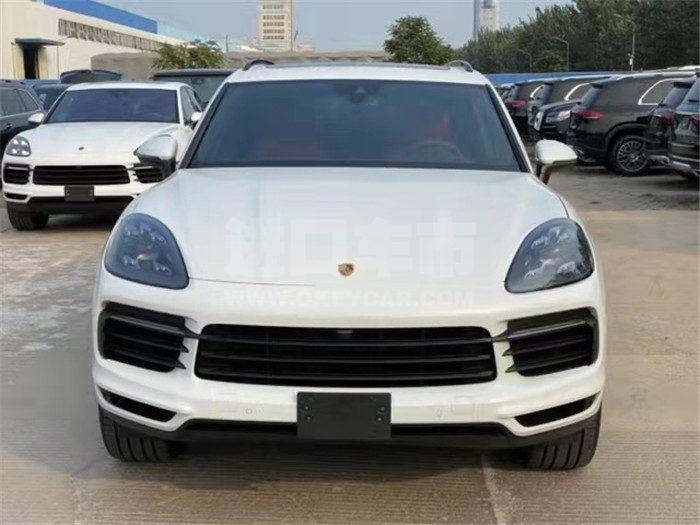 微信图片_20210923053331