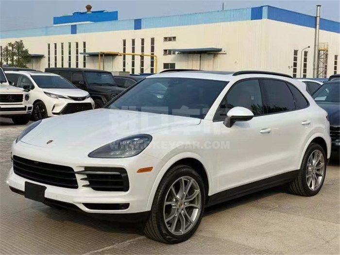 微信图片_202109230533311