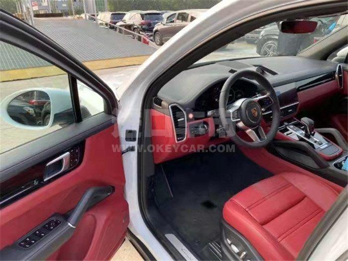 微信图片_202109230533313