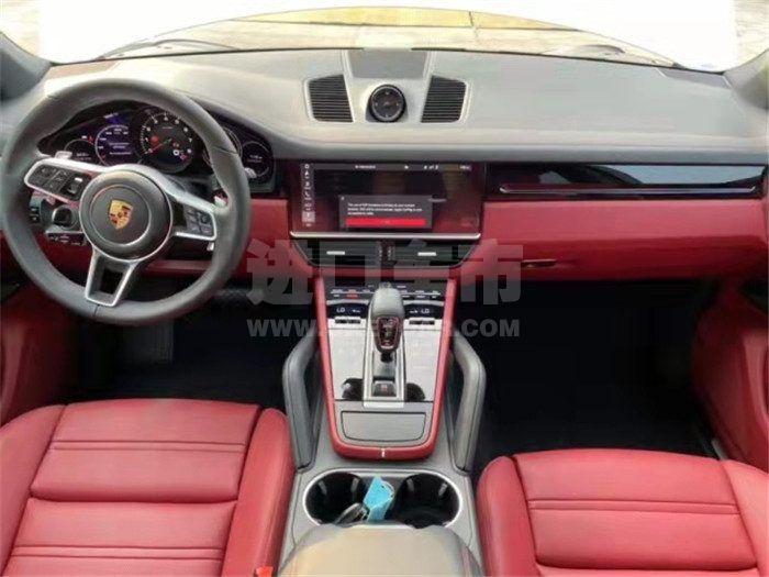 微信图片_202109230533316