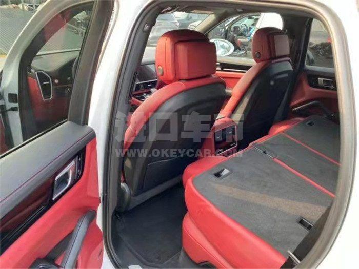 微信图片_202109230533314