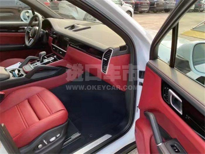 微信图片_202109230533315