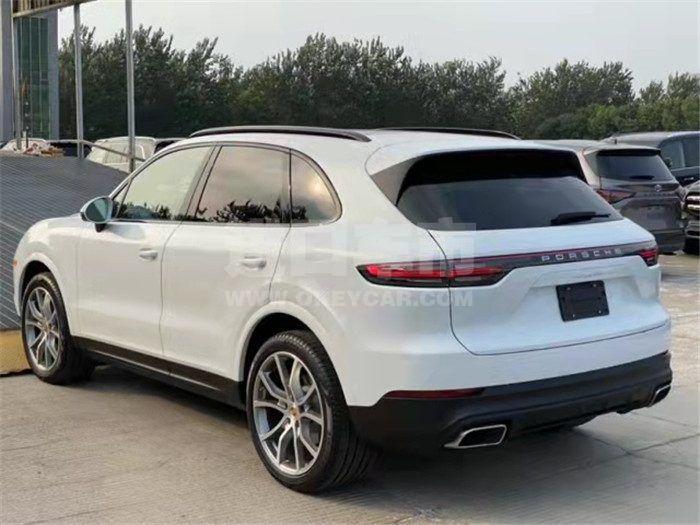 微信图片_202109230533317