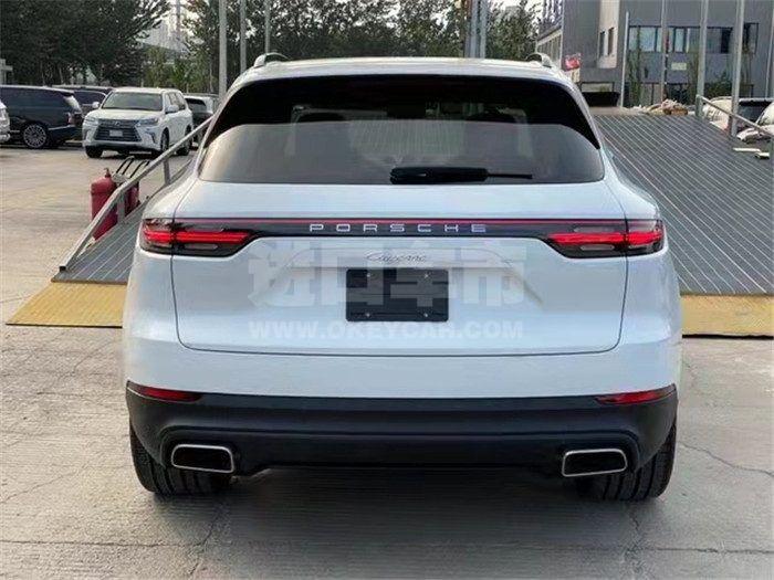 微信图片_202109230533318