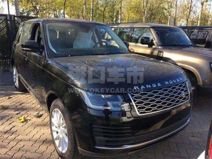 微信图片_20210923053744