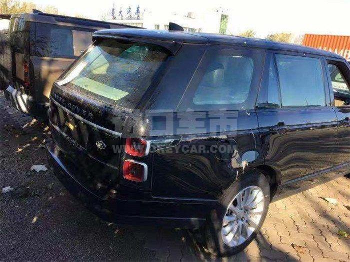 微信图片_202109230537451