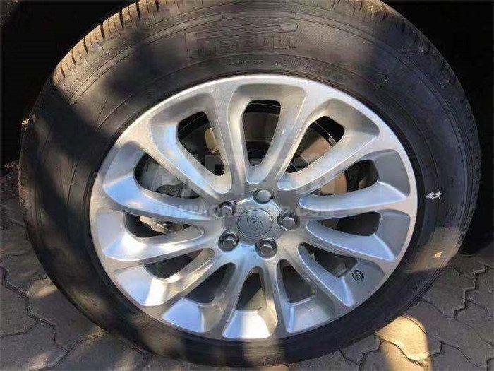 微信图片_202109230537456