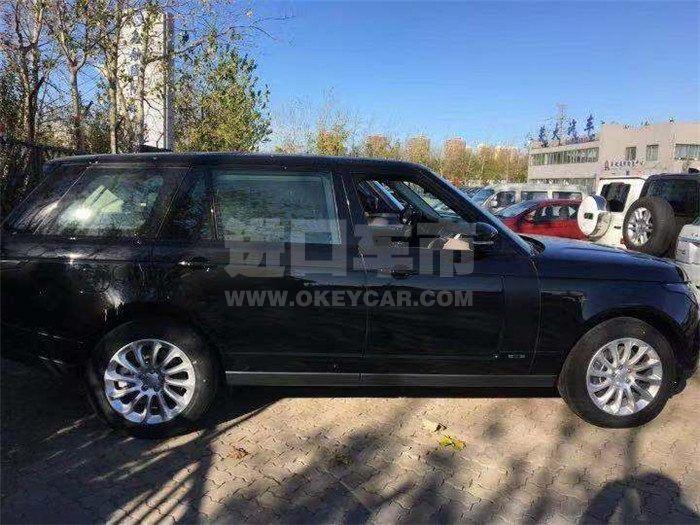 微信图片_20210923053745