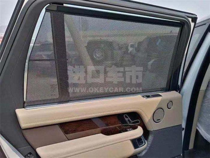 微信图片_202109230537455