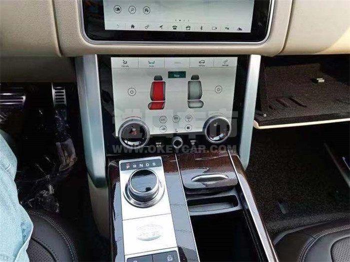 微信图片_202109230537453