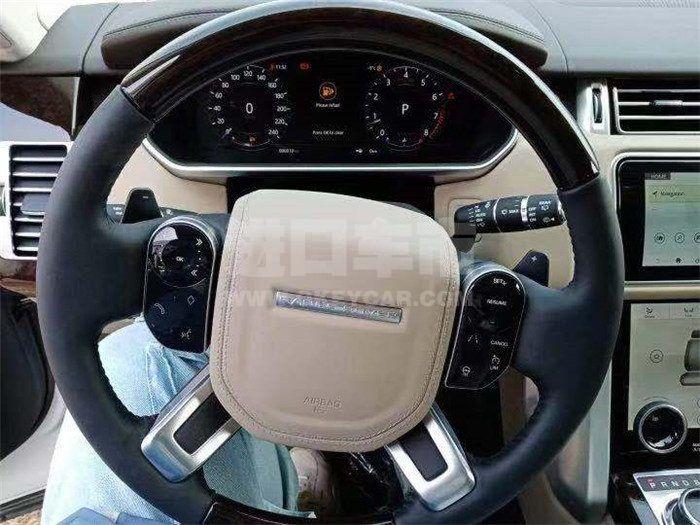 微信图片_202109230537452