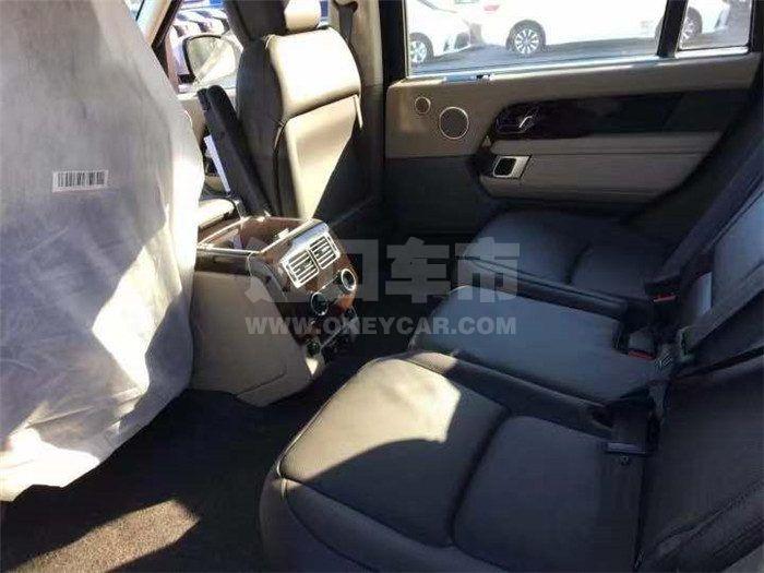 微信图片_202109230537454