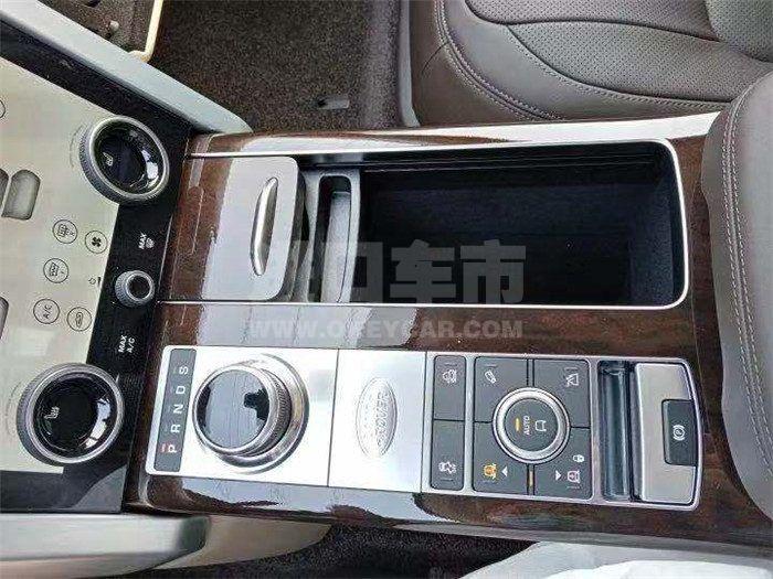 微信图片_202109230537457