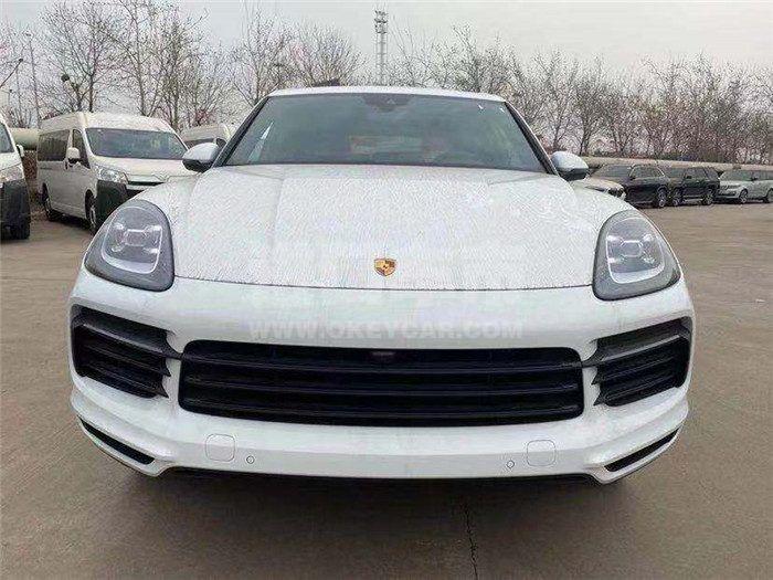 微信图片_20210923053555