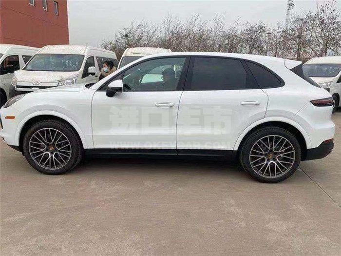 微信图片_202109230535551