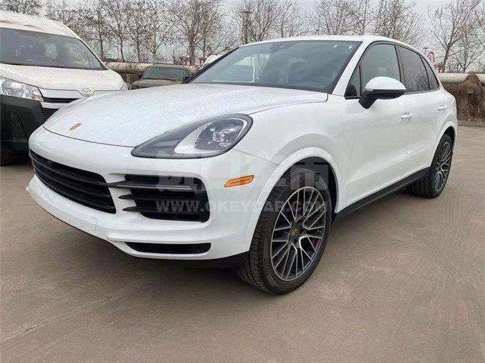 微信图片_202109230535552