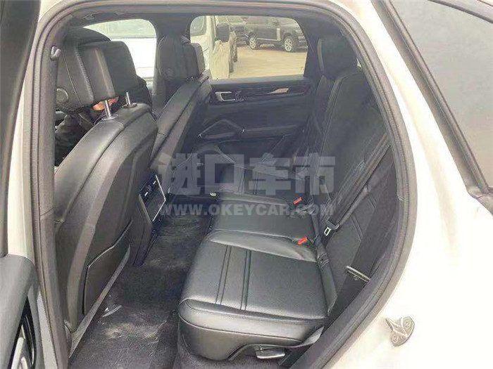 微信图片_202109230535553