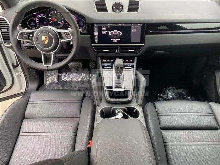 微信图片_202109230535556