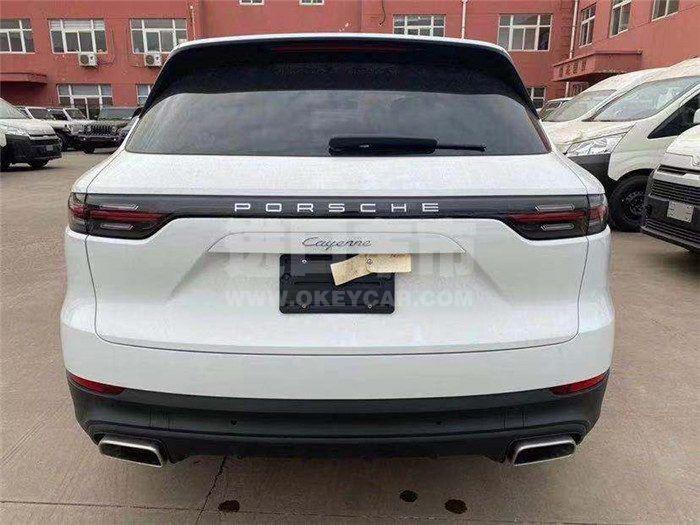 微信图片_202109230535557