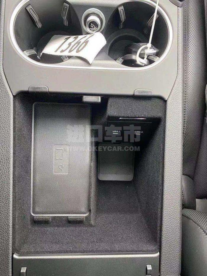 微信图片_202109230535554