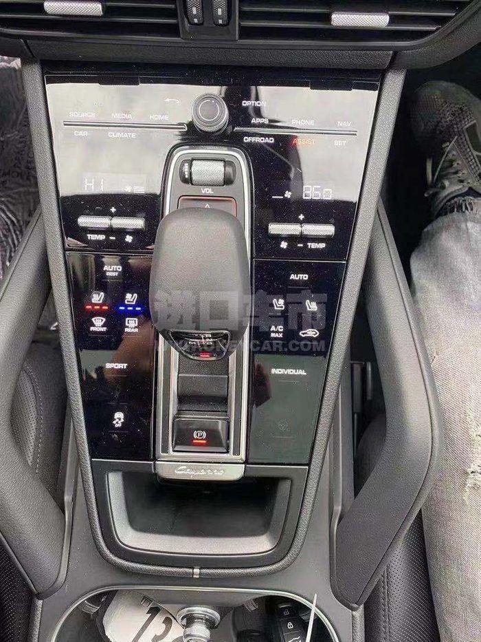 微信图片_202109230535555