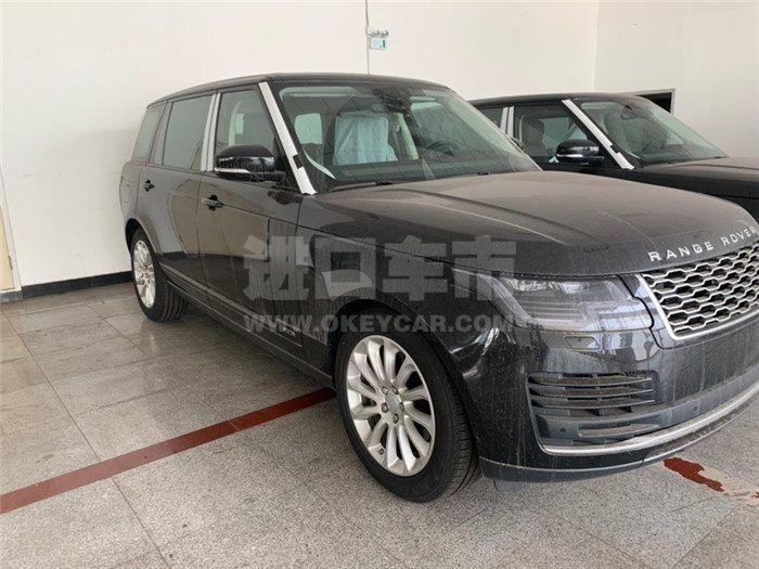 微信图片_202109222330201