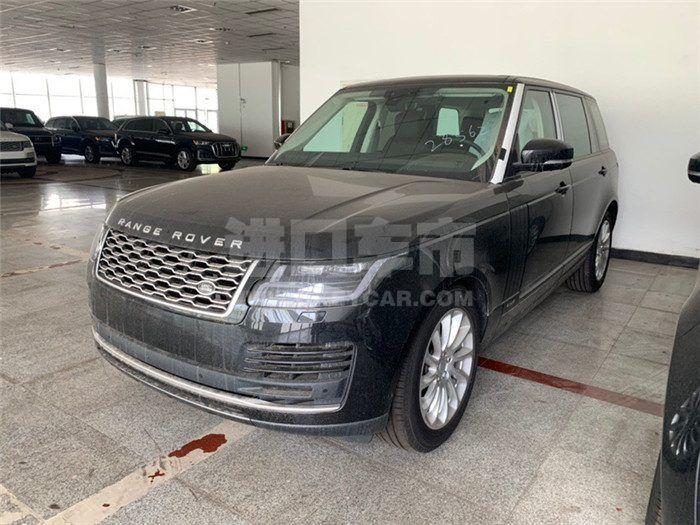 微信图片_20210922233020