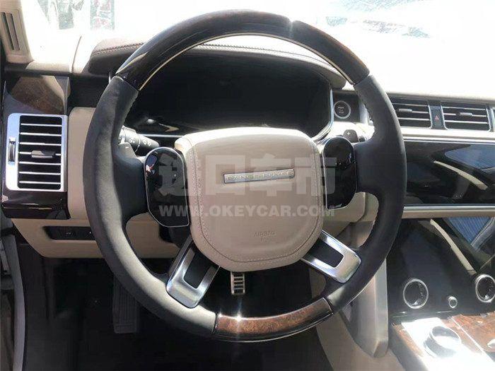 微信图片_202109222330203