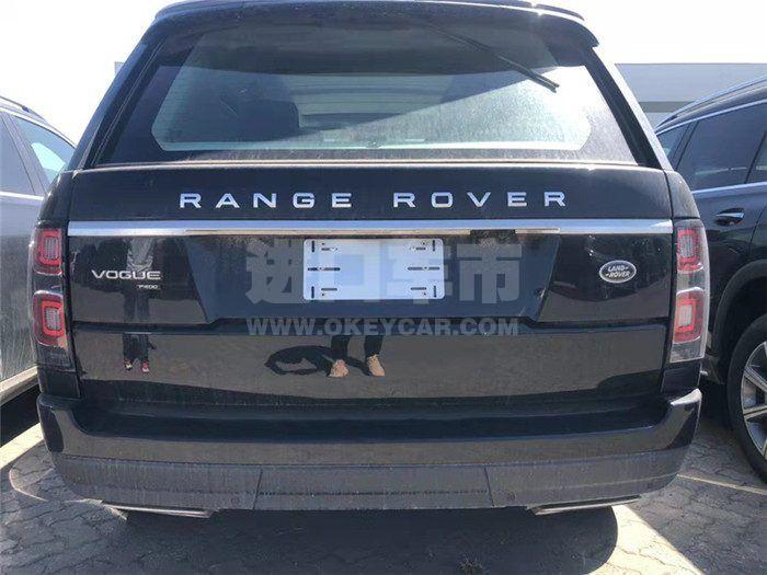 微信图片_202109222330202