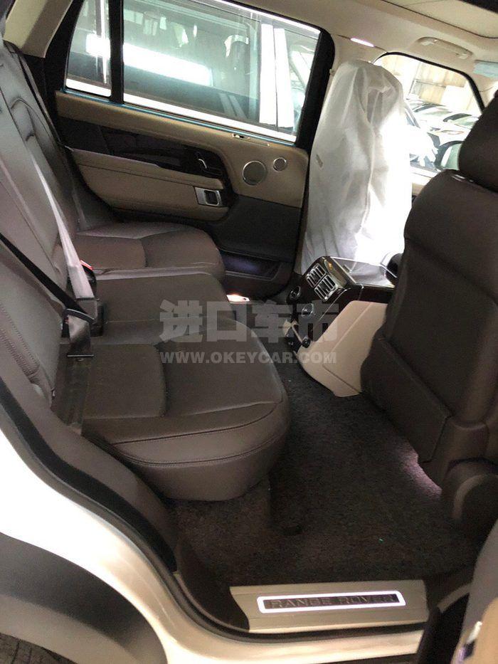 微信图片_202109222330204