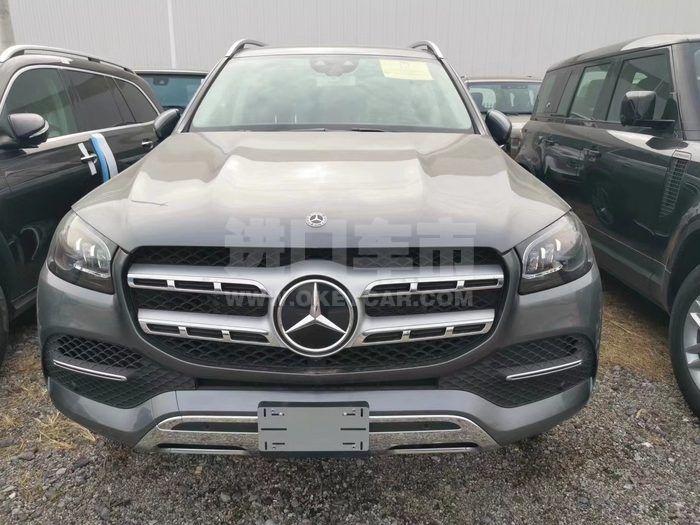 微信图片_20210922233050