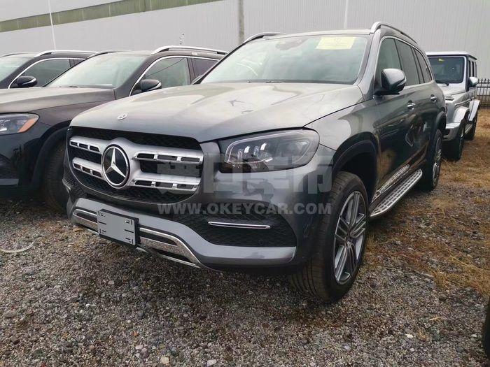 微信图片_202109222330501