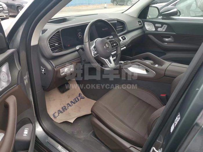 微信图片_202109222330503