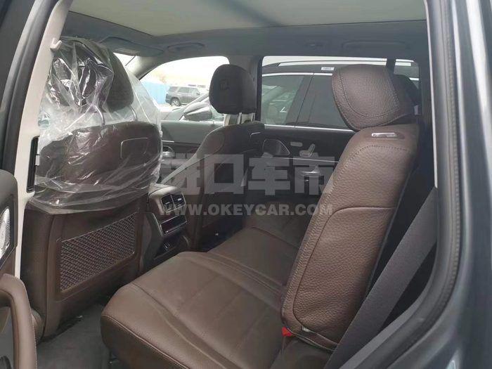 微信图片_202109222330504