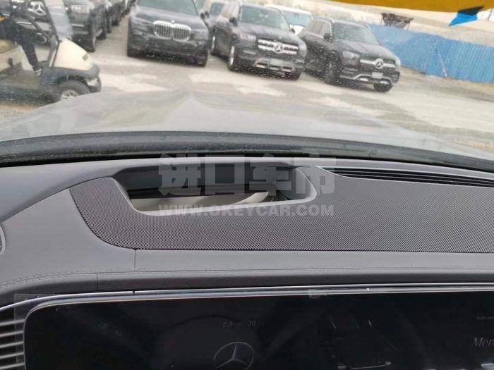 微信图片_202109222330506