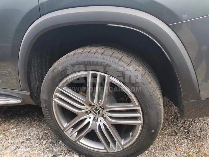 微信图片_202109222330502