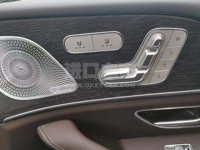 微信图片_202109222330505