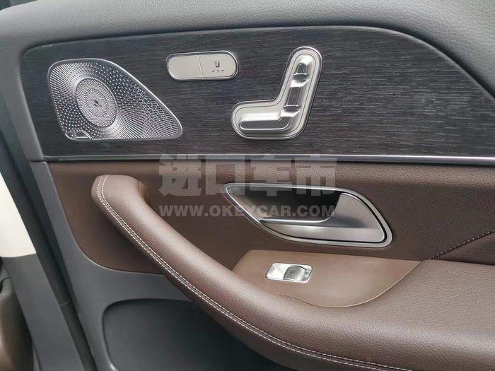 微信图片_202109222330507