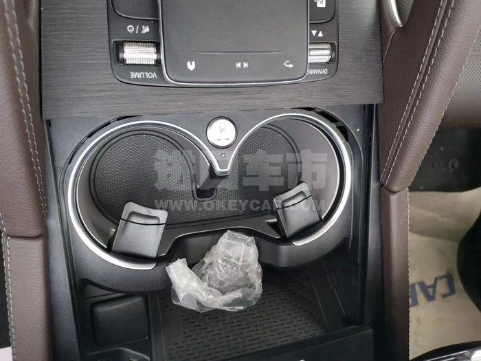 微信图片_202109222330508