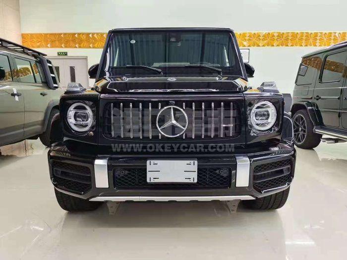 微信图片_202109231726127