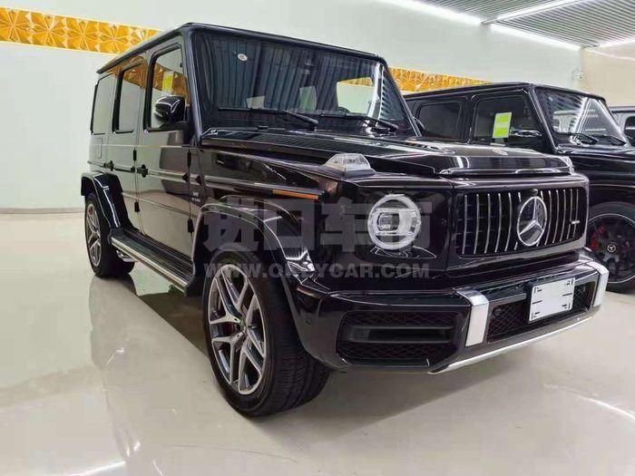 微信图片_202109231726128