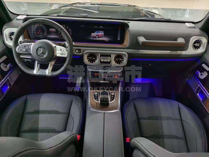 微信图片_202109231726123