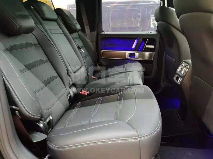 微信图片_202109231726124