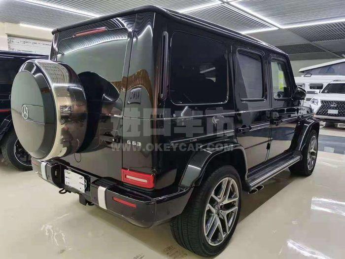 微信图片_202109231726122