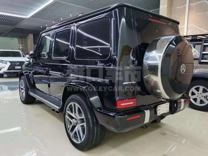 微信图片_20210923172612