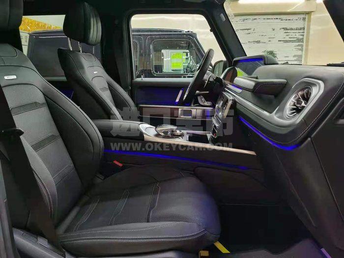 微信图片_202109231726121