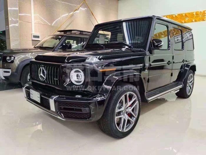 微信图片_202109231726126